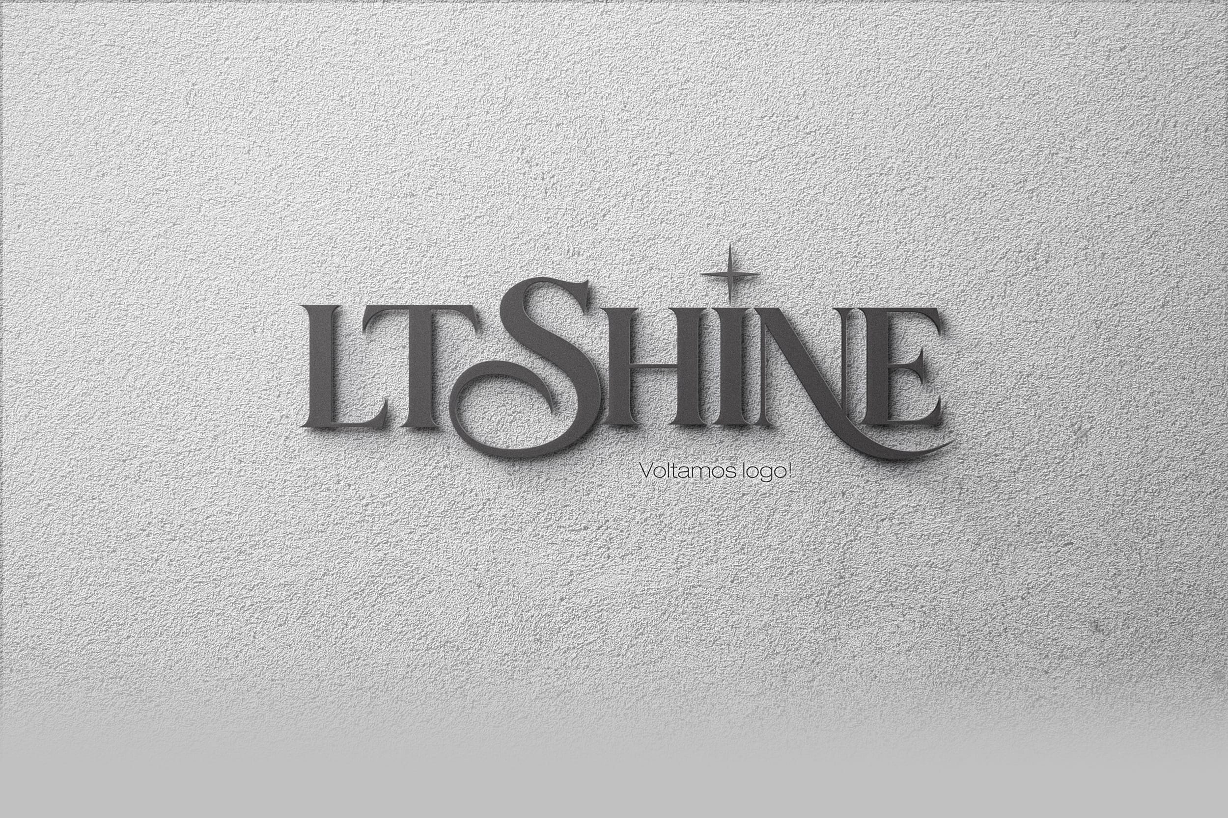 LT Shine