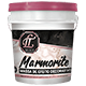 MARMORITE (PISO/PAREDE)
