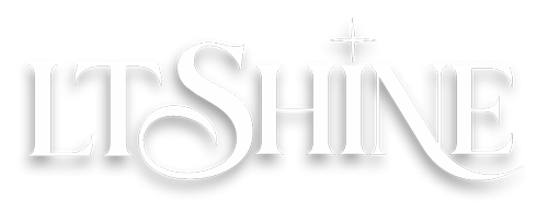 LT SHINE - Vista sua casa com LT SHINE