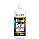 UMA GOTA