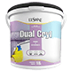 DUAL CRYL