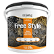 FREE STYLE
