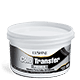 COLD PRIMER