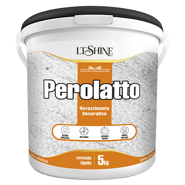 PEROLATTO